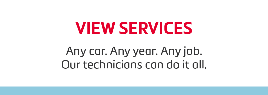 View All Our Available Services at Mid-South Auto Center Tire Pros in Carthage, TN 37030. We specialize in Auto Repair Services on any car, any year and on any job. Our Technicians do it all!