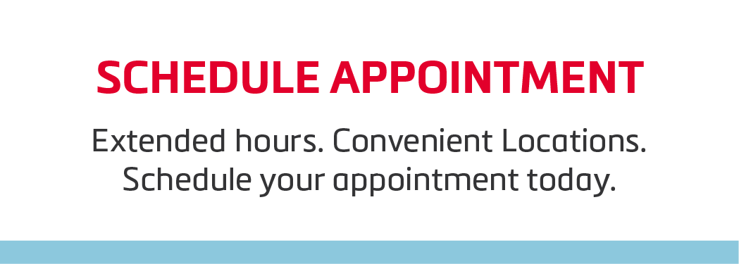 Schedule an Appointment Today at Mid-South Auto Center Tire Pros in Carthage, TN 37030. With extended hours and convenient locations!