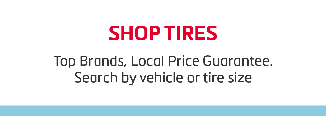 Shop for Tires at Mid-South Auto Center Tire Pros in Carthage, TN 37030. We offer all top tire brands and offer a 110% price guarantee. Shop for Tires today at Mid-South Auto Center Tire Pros!