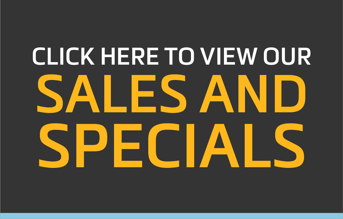 Click Here to View Our Sales & Specials at Donoho's Tire Pros